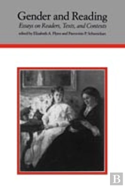 Bertrand.pt - Gender And Reading