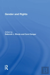 Gender And Rights