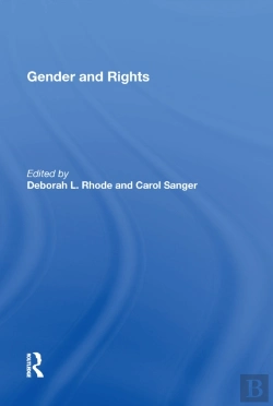 Bertrand.pt - Gender And Rights