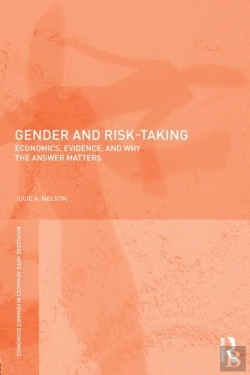 Bertrand.pt - Gender And Risk-Taking