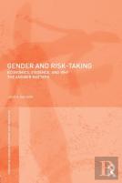 Gender And Risk-Taking