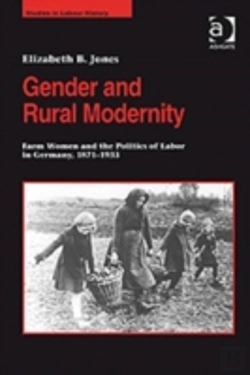 Bertrand.pt - Gender And Rural Modernity