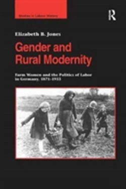 Bertrand.pt - Gender And Rural Modernity