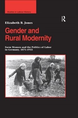 Bertrand.pt - Gender And Rural Modernity