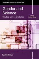 Gender And Science