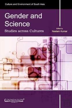 Bertrand.pt - Gender And Science