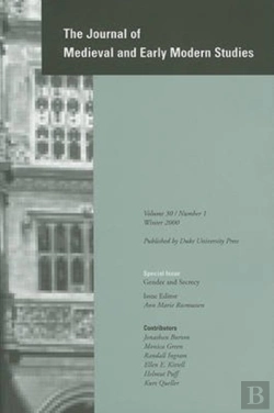 Bertrand.pt - Gender And Secrecy