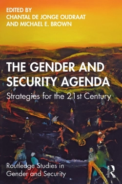 Bertrand.pt - Gender And Security Agenda