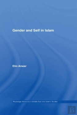 Bertrand.pt - Gender And Self In Islam