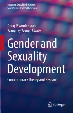 Bertrand.pt - Gender And Sexuality Development