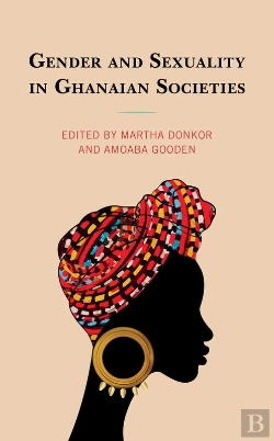 Bertrand.pt - Gender And Sexuality In Ghanaian Societies