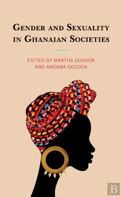 Bertrand.pt - Gender And Sexuality In Ghanaian Societies