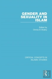Gender And Sexuality In Islam Cc 4v