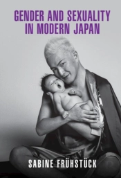 Gender And Sexuality In Modern Japan
