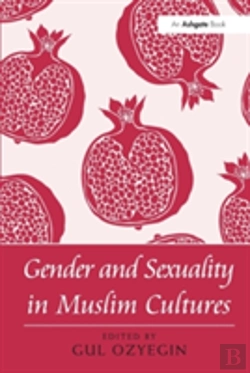 Bertrand.pt - Gender And Sexuality In Muslim Cultures
