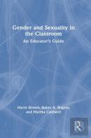 Gender And Sexuality In The Classroom