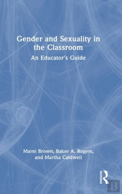 Bertrand.pt - Gender And Sexuality In The Classroom