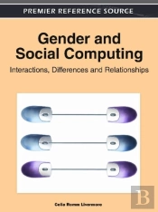 Gender And Social Computing