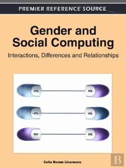 Bertrand.pt - Gender And Social Computing