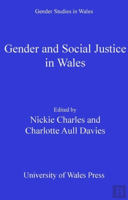 Bertrand.pt - Gender And Social Justice In Wales
