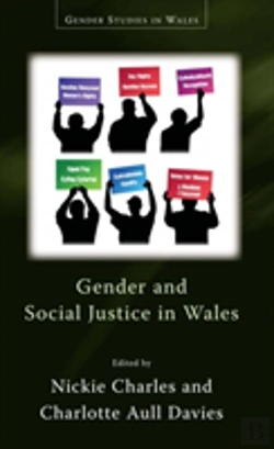 Bertrand.pt - Gender And Social Justice In Wales