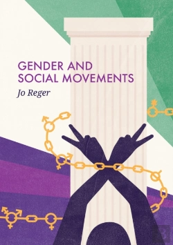 Bertrand.pt - Gender And Social Movements