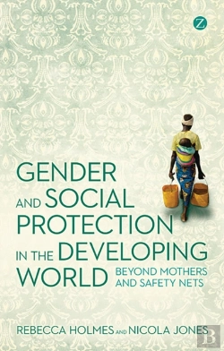 Bertrand.pt - Gender And Social Protection In The Developing World