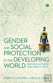 Gender And Social Protection In The Developing World