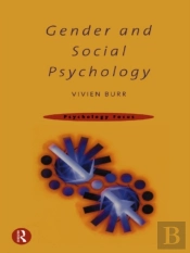 Gender And Social Psychology