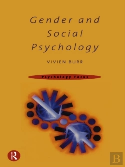 Bertrand.pt - Gender And Social Psychology