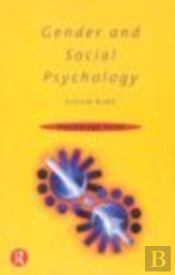 Gender And Social Psychology
