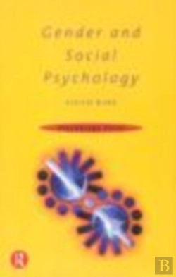 Bertrand.pt - Gender And Social Psychology