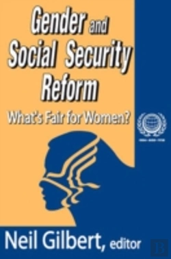 Bertrand.pt - Gender And Social Security Reform