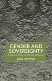Gender And Sovereignty