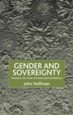 Bertrand.pt - Gender And Sovereignty