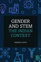 Gender And Stem