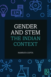 Gender And Stem
