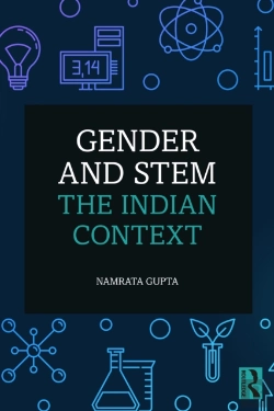 Bertrand.pt - Gender And Stem