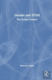 Gender And Stem