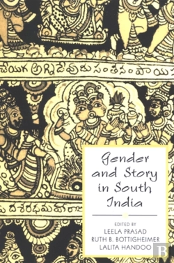 Bertrand.pt - Gender And Story In South India