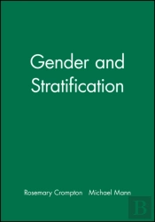Gender And Stratification