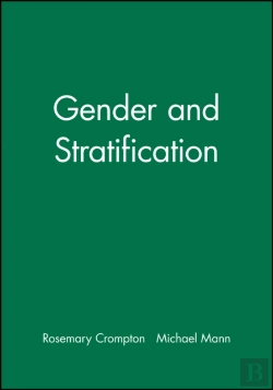 Bertrand.pt - Gender And Stratification