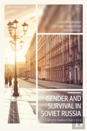Gender And Survival In Soviet Russia