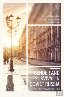 Bertrand.pt - Gender And Survival In Soviet Russia
