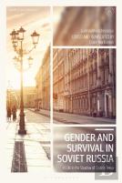 Gender And Survival In Soviet Russia