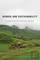 Gender And Sustainability