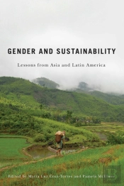 Gender And Sustainability