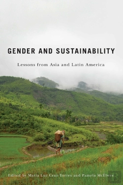 Bertrand.pt - Gender And Sustainability