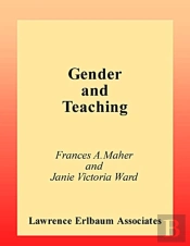Gender And Teaching
