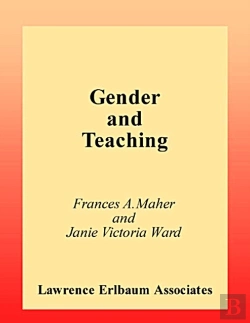 Bertrand.pt - Gender And Teaching